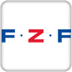 (c) Fzf-fuegetechnik.de