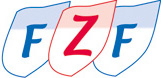 FZF Fügetechnik GmbH Logo